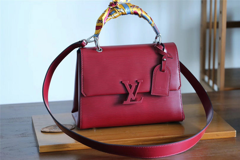 Glami-is - LOV Lady Bags - 1620