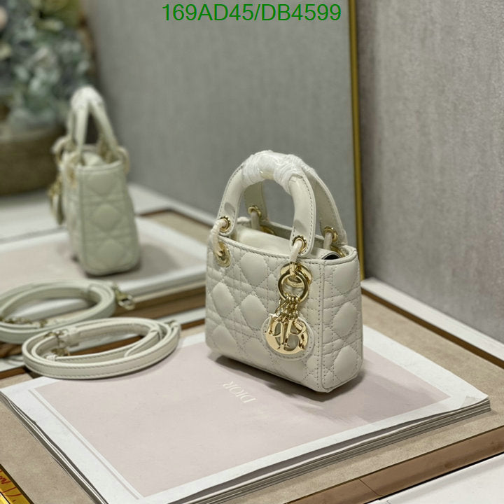 SAMCC - DOR Bags - 1062