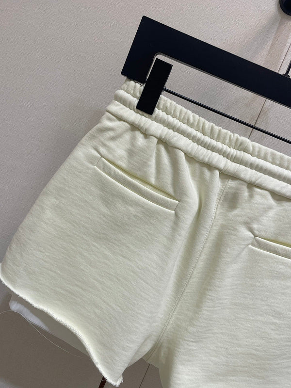 Glami - MMU Women Clothes - 669