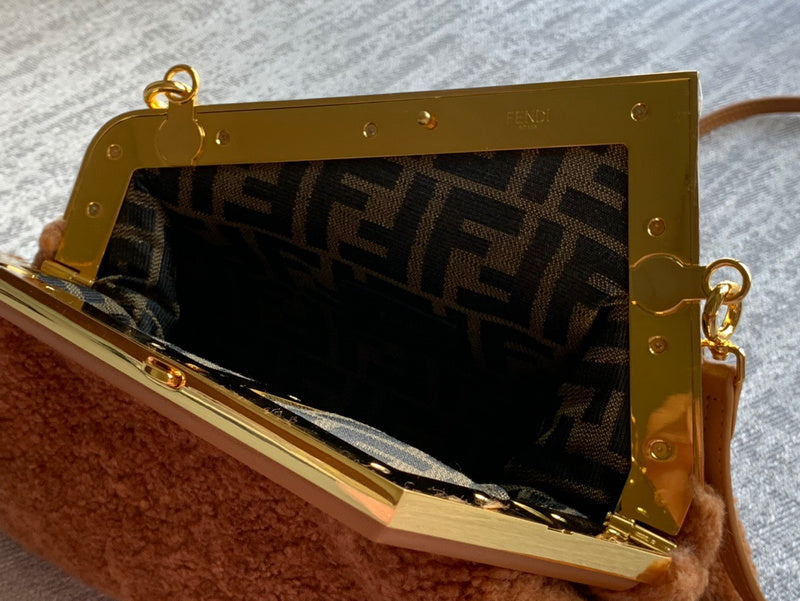 Glami - GlamiE Bags - 379