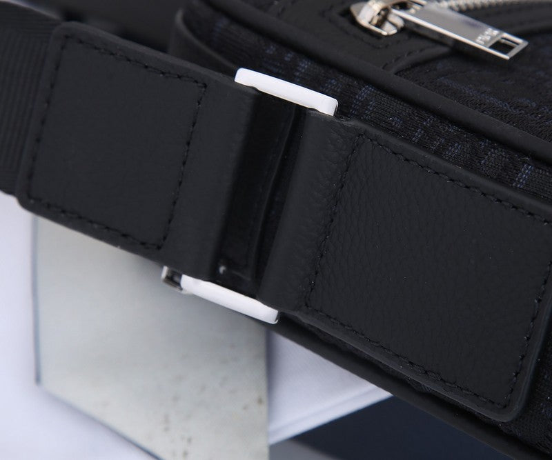 Satchel Bags - DOR Bags - 768