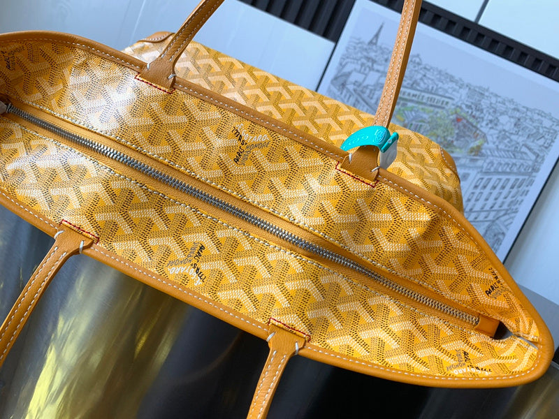 Glamy - GYO Bags - 483