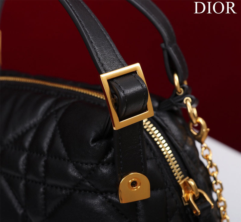ELE - Dir Bags - 1710