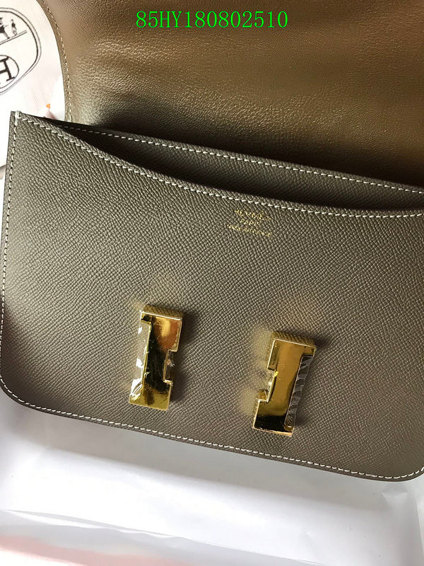 Glami - HMS Bags - 1331