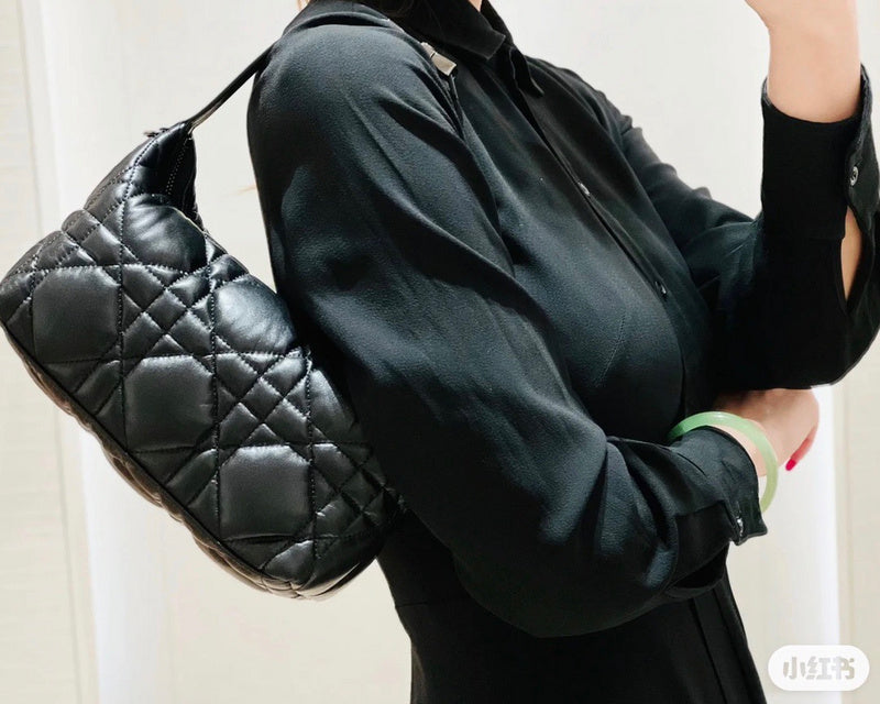Glami - DOR Bags - 490