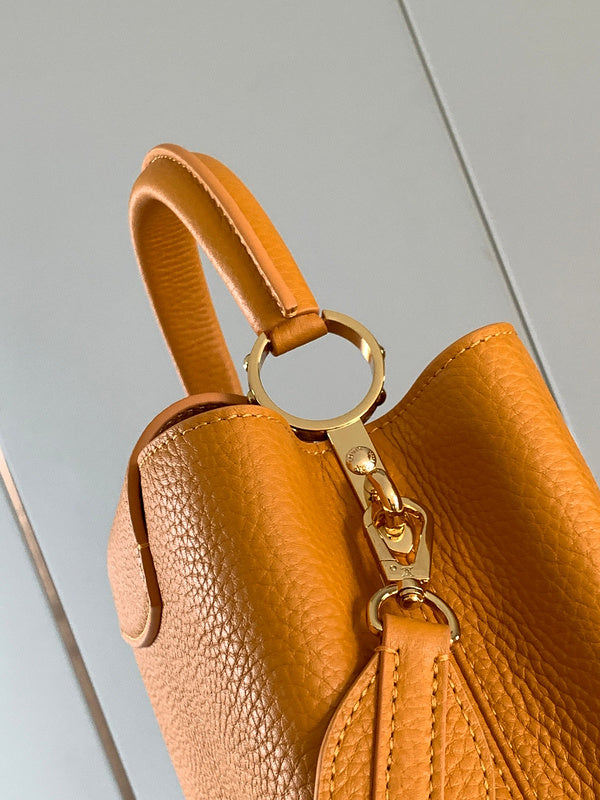 Glamy - LOV Bags - 1285