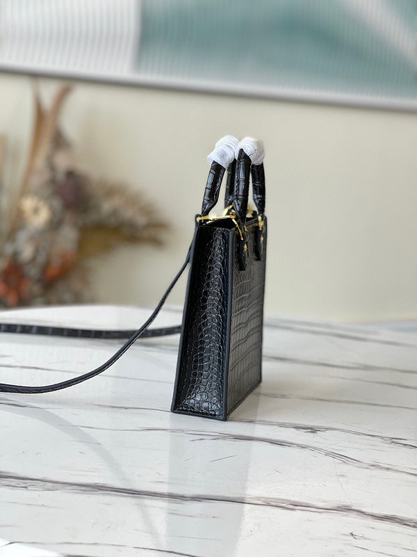 Glami- Glami- Lu-Vi bags - 5918