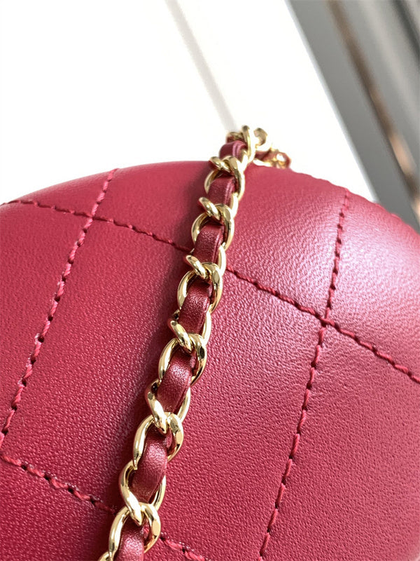 Glami- - CHL Bags - 595