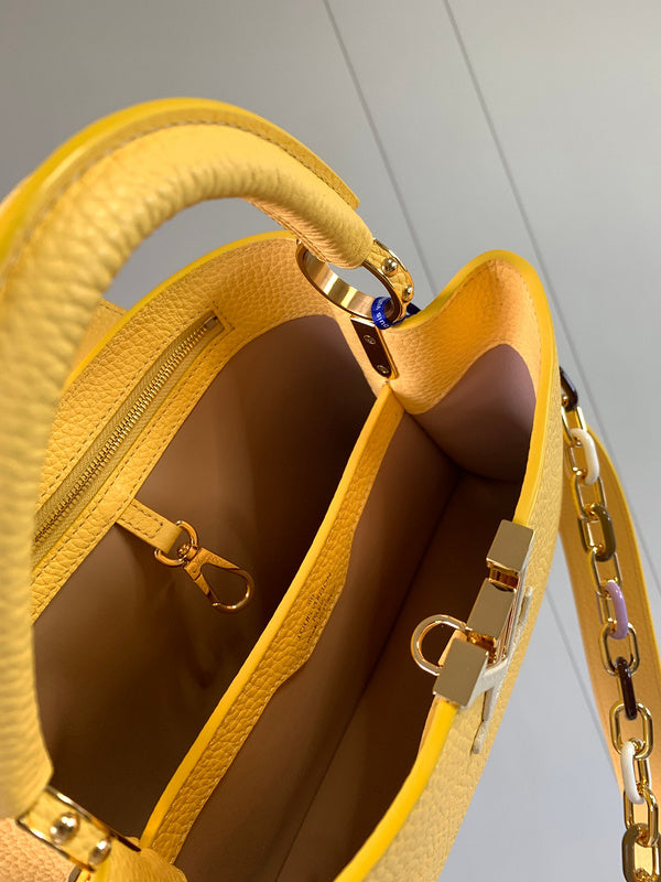 Glamy - LOV Bags - 795