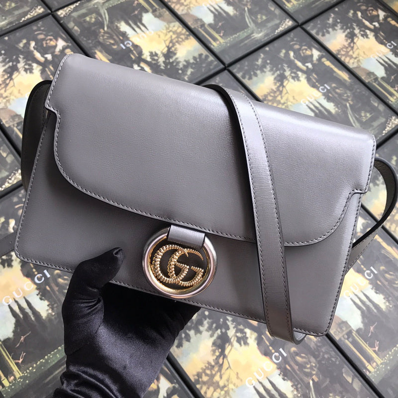 Glami Fashion - GCI Bags - 6393
