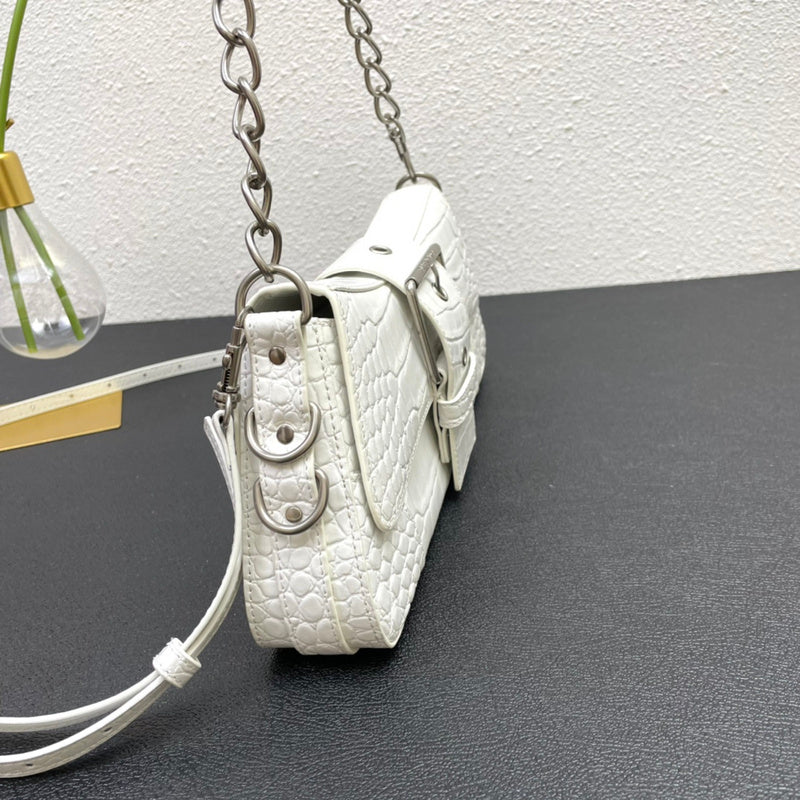 Glami-i BG Bags - 186