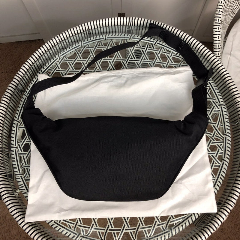 Glami - BG Bags - 185