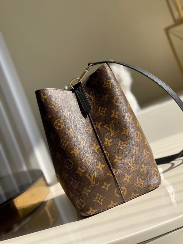 GlamI Lu-Vi bags - 3673