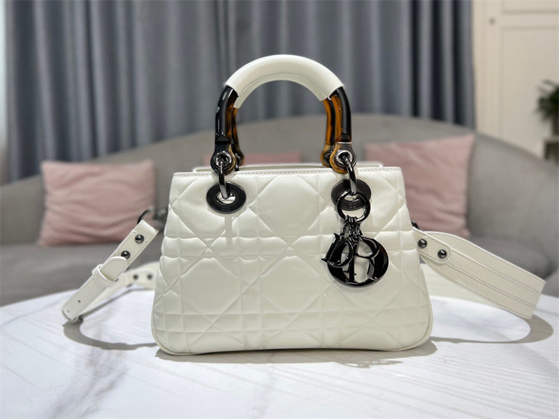 Glami- - DOR Bags - 263