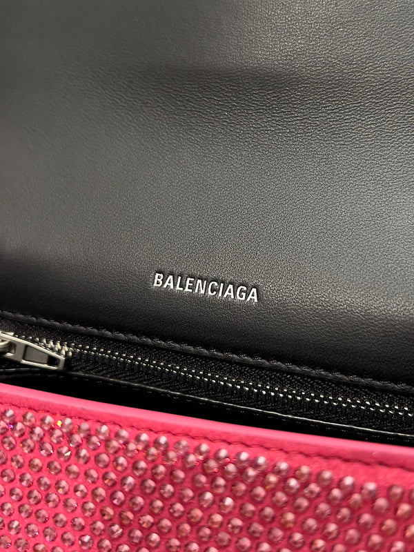 Glamy - BG Bags - 1122
