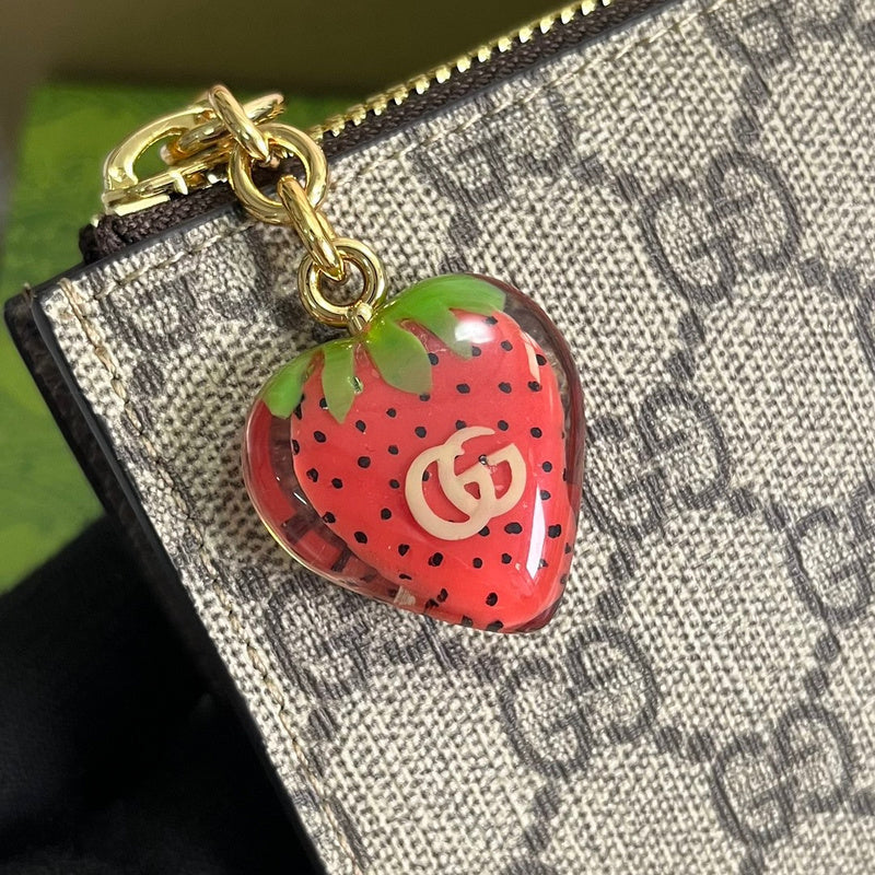 Glami-i - Guki Wallet - 064