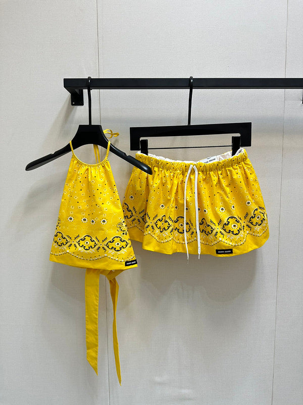 Glami - MMU Women Clothes - 276
