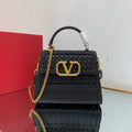 Glami Fashion - VLN Bags - 261
