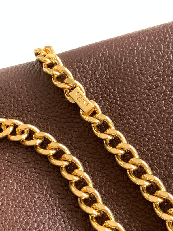 Glamy - COL Bags - 096