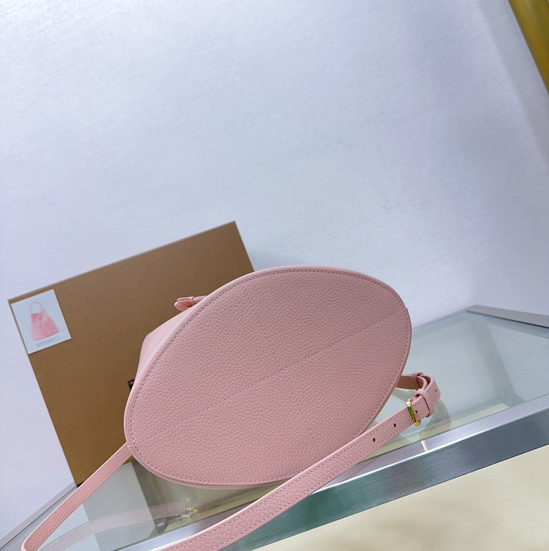 Glamy - BOR Bags - 177