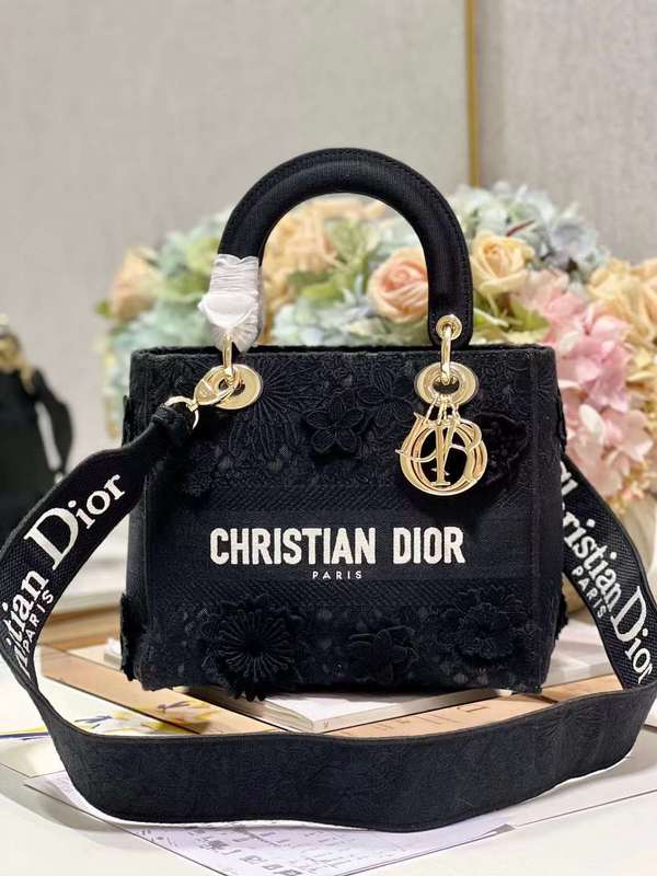 DOR Bags - Glami - 035