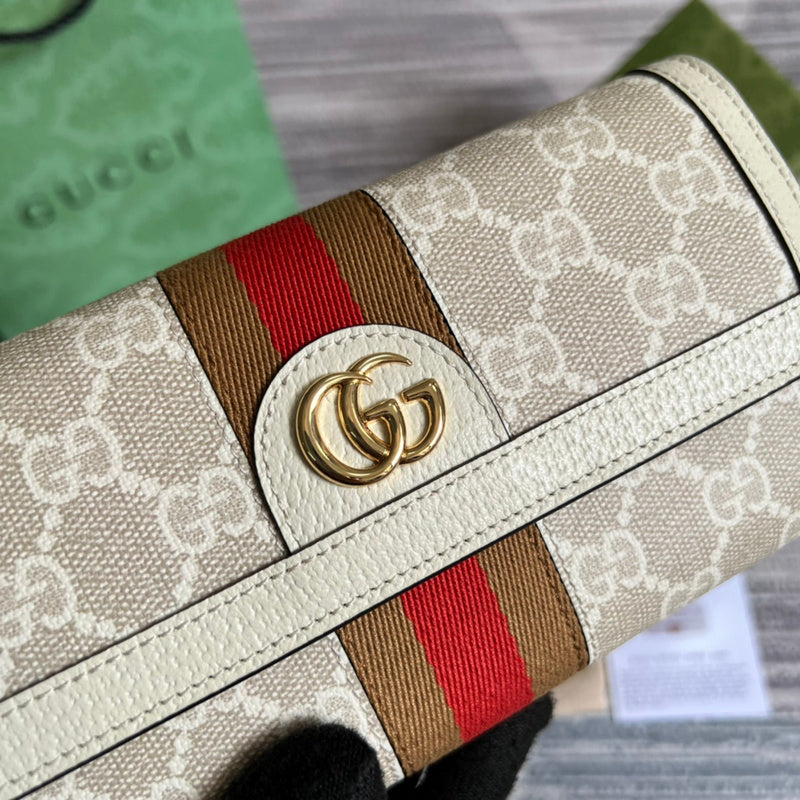 Glami - Glami Bags - 1141