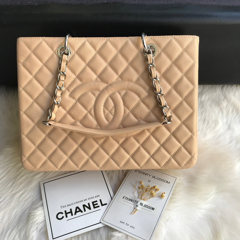 Satchel Bags - CLN Bags - 971
