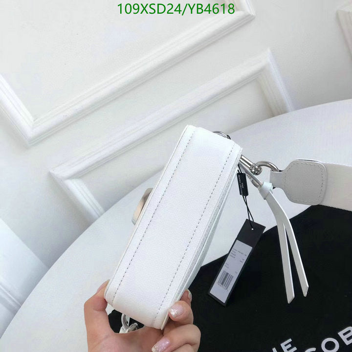 SAMC - MOJ Bags - 190