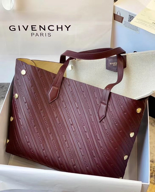 Glamy - GCY Bags - 096