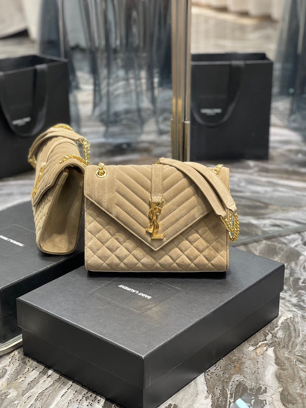 Glami- Glami- - SLY Bags - 1405