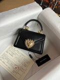 Glamy - DG bag - 494