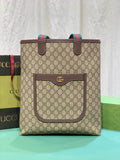 Satchel Bags - GCI Bags - 1390