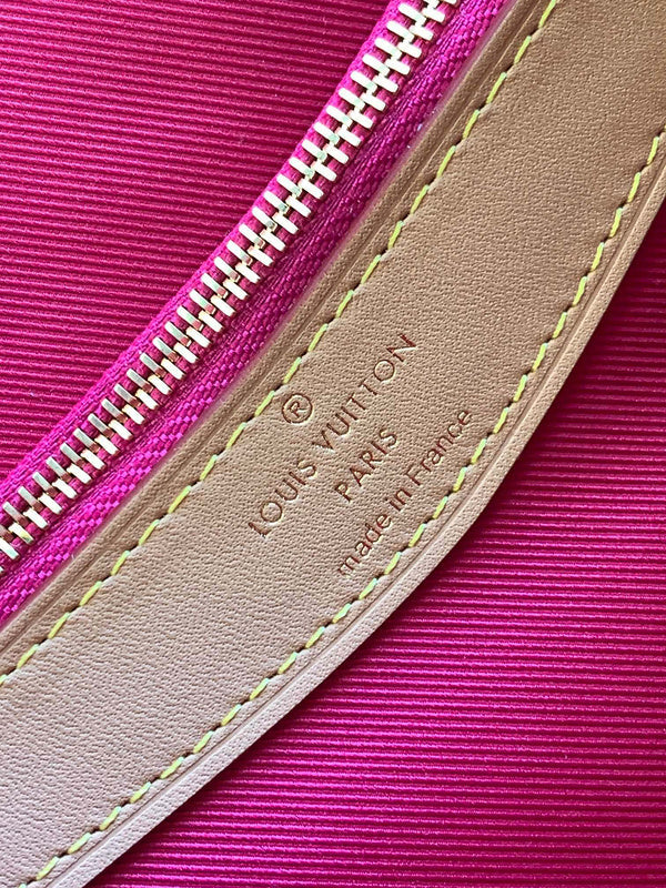 Glamy - LOV Bags - 860