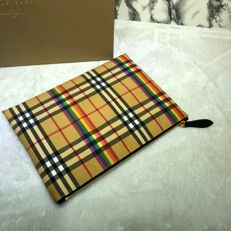 Glami GlamI -GLAMIR Bags - 989