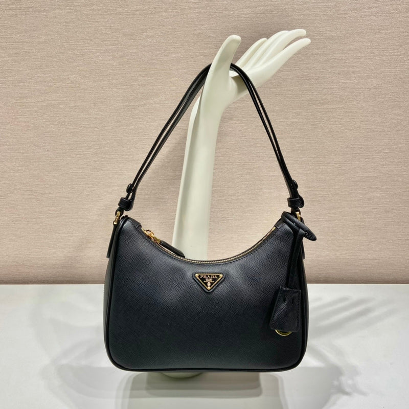Glamy - PD Bags - 773