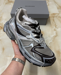 SAMC - BG Men Shoes - 023