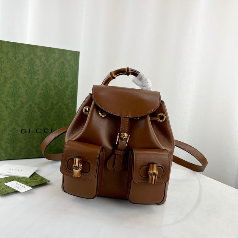 Glami - GUKI Bags - 426