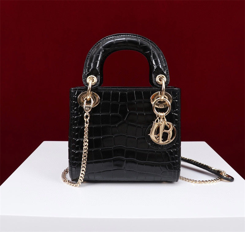 Glami- - DOR Bags - 180