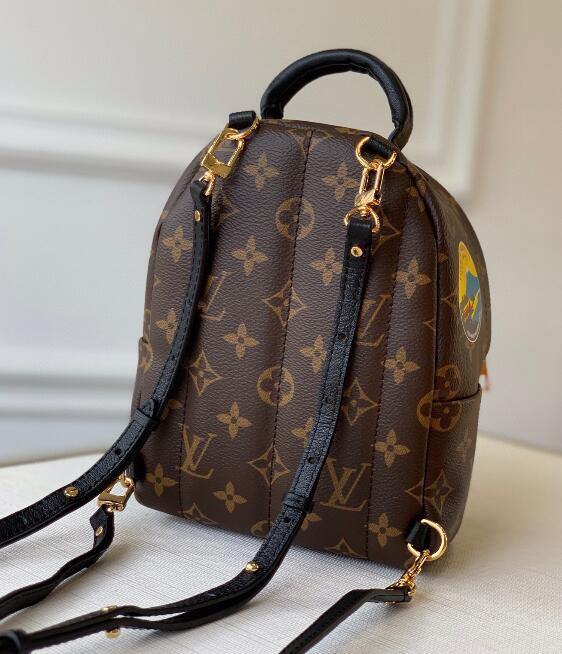 Glamy - LOV Bags - 2789