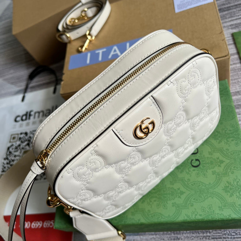 Glami - Glami Bags - 1256
