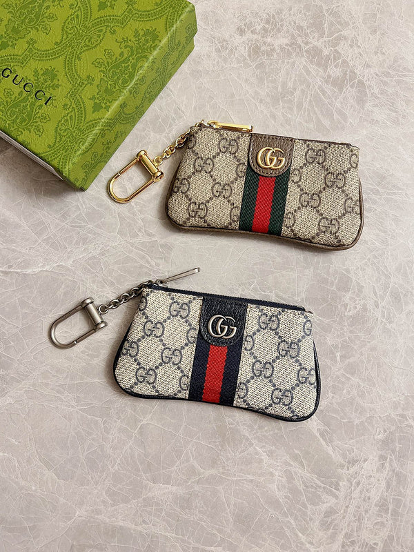 Glami Fashion - GCI Bags - 9429