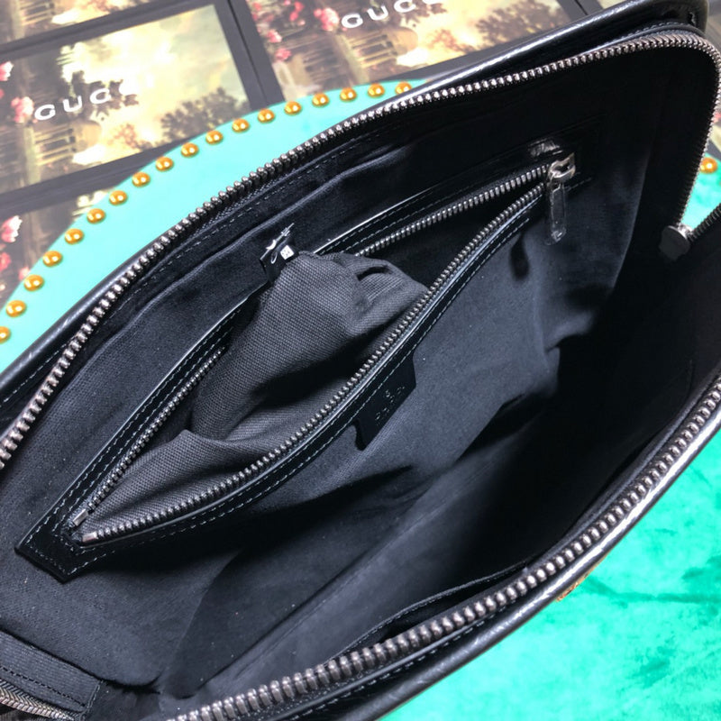 Glami-i - Guki Men Bags - 259