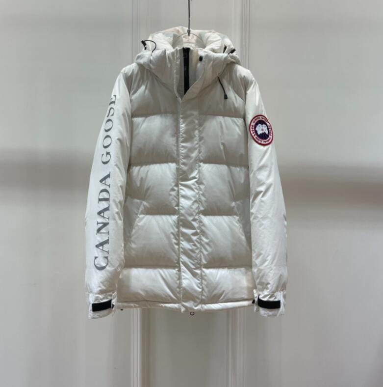 SAMC - Mix Jackets - 889