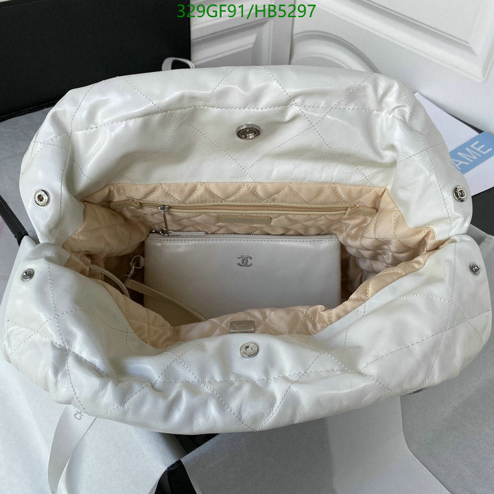 SAMC - CHL Bags - 172