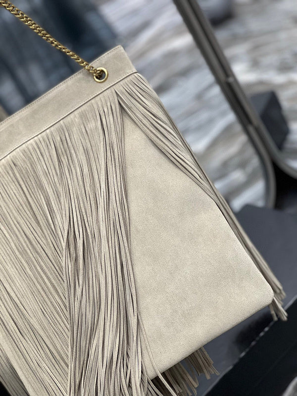 Glami- Glami- - SLY Bags - 1167