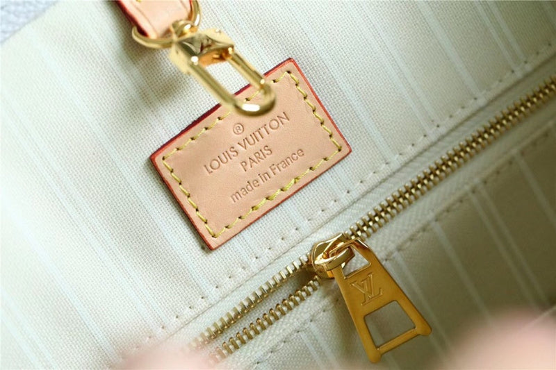 Glami-is - LOV Lady Bags - 1462