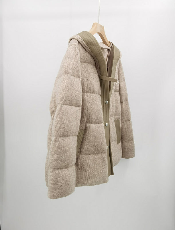 Glami - LOP Women Clothes - 784