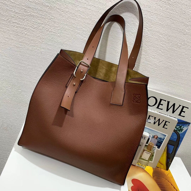 Glami - LWO Bags - 232