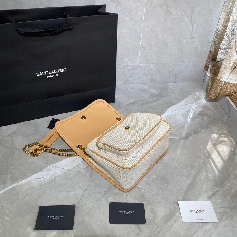 Glami- Glami- - SLY Bags - 1459