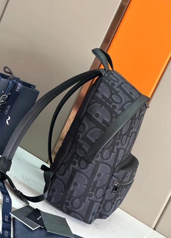 SAMCC - DOR Bags - 007